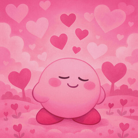 J'sais aussi faire du love <3