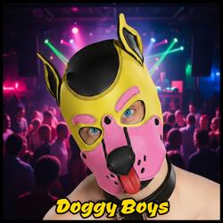 Doggy Boys