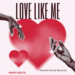 Love Like Me
