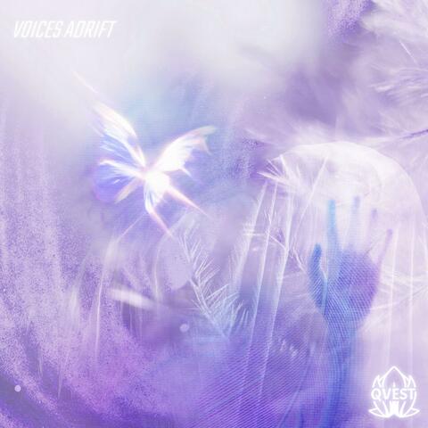 Voices Adrift