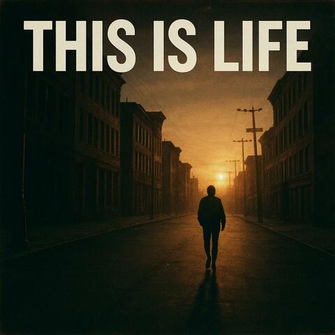 This is Life