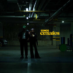 Somos Extraños