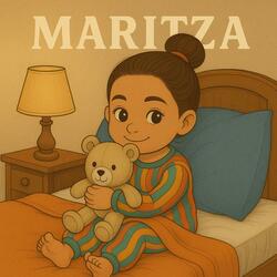 Maritza