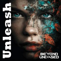 Unleash