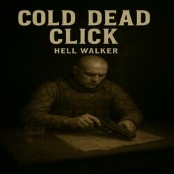 Cold Dead Click