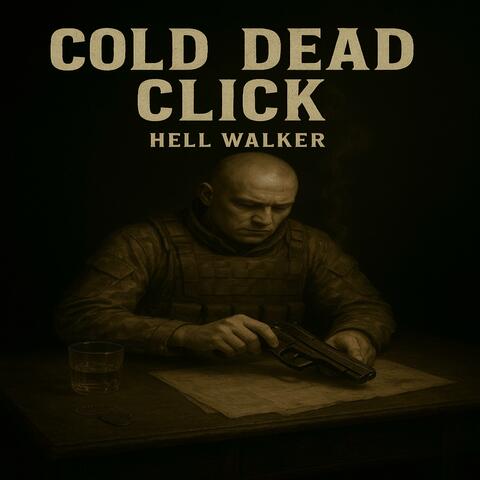 Cold Dead Click