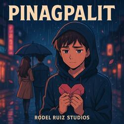 Pinagpalit