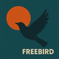Free Bird
