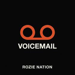 Voice Mail