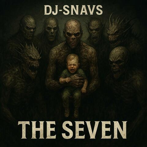The Seven