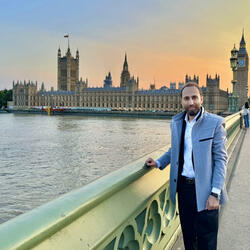 Derdê vê dinê - دەردێ ڤێ دنێ