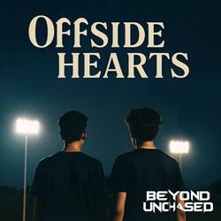 Offside Hearts