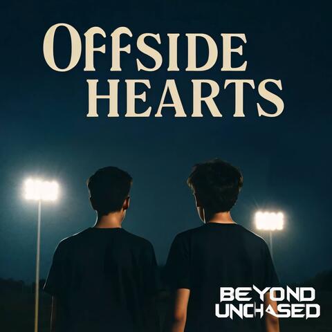 Offside Hearts