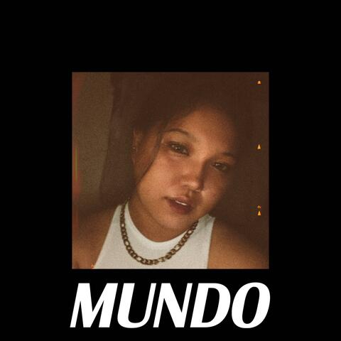 MUNDO