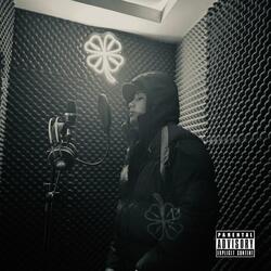 PARY PARY (feat. HugoNeutron el Lokotron & Yg brvndon)