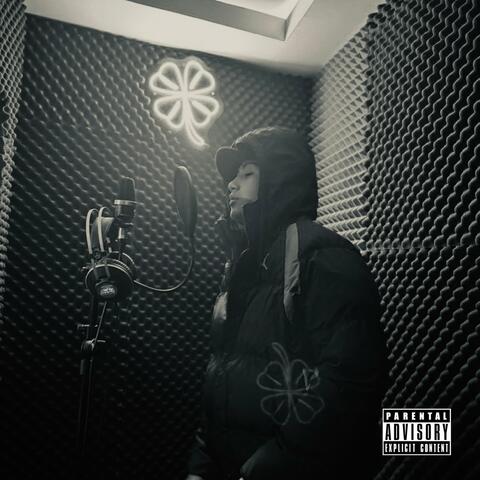 PARY PARY (feat. HugoNeutron el Lokotron & Yg brvndon)