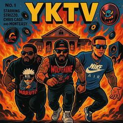 YKTV (Jookmental)