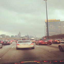 I Guess We All Go Thru it (feat. C Wis & DJ Gringo)