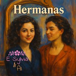 Hermanas