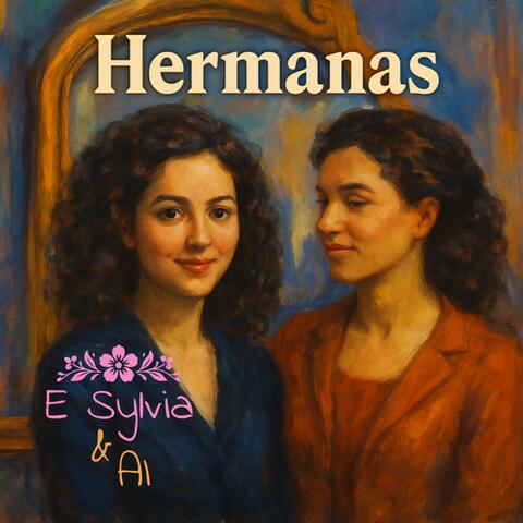 Hermanas