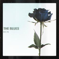the blues.