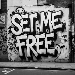 Set Me Free