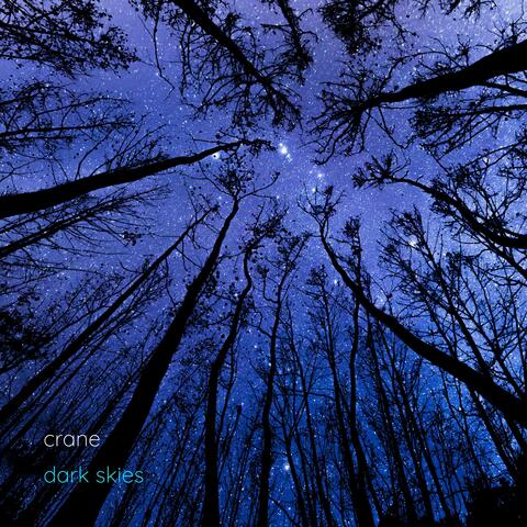 dark skies