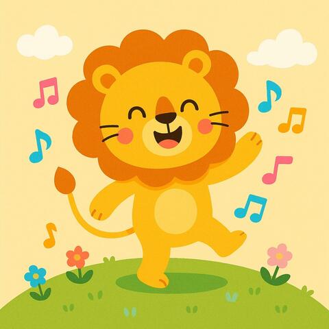 जानवरों के दोस्त (Animal Friends)