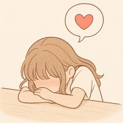 僕らの物語 (우리들의 이야기)