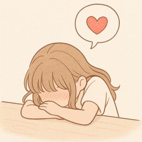 小さな間の物語 (작은 순간의 이야기)