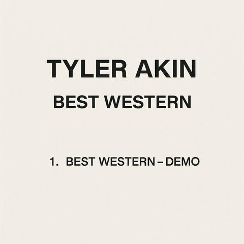 Best Western (Demo)