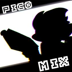 Encounter (Pico Mix)