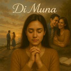 Di Muna