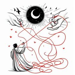 Profecia (feat. Fer y Kev)