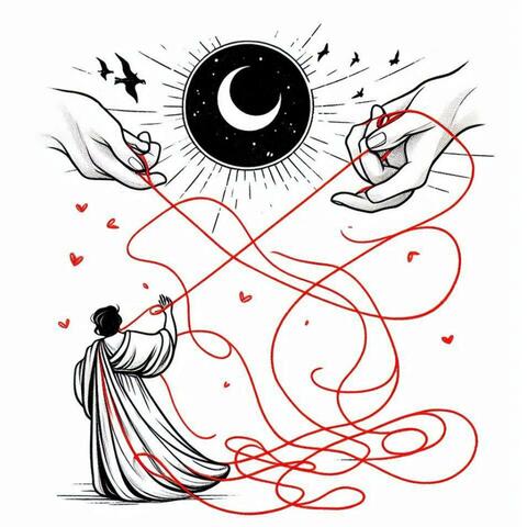 Profecia (feat. Fer y Kev)