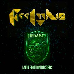Fuerza Maya (feat. Viajero Maya & Tati Rojas)