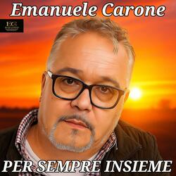 Per Sempre insieme
