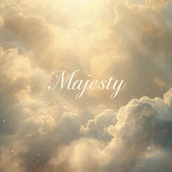 Majesty
