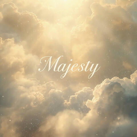 Majesty