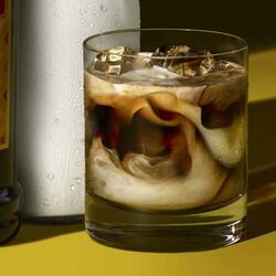 Flash au lait, Pt. 1 (feat. Baltinhos, Desesperados & Lezardinho)