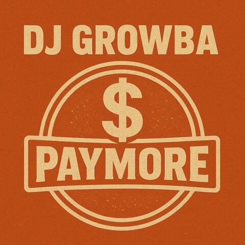 PayMore