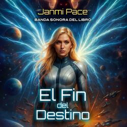 Todas las Almas Perdidas