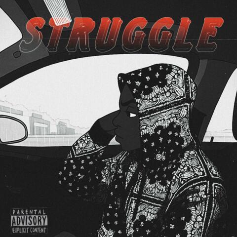 Struggle