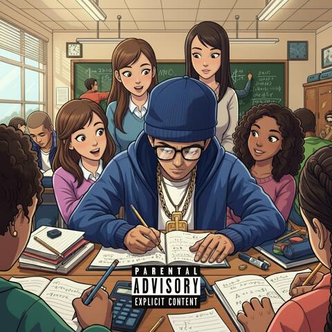 math math math