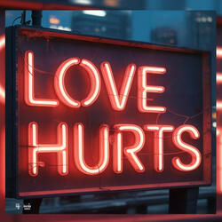 Text Me When You Miss Me