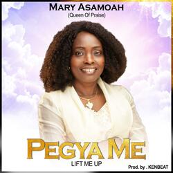 Pegya Me