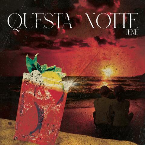 Questa notte