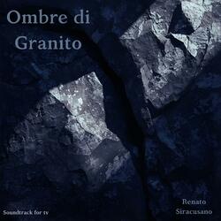 Ombre di granito