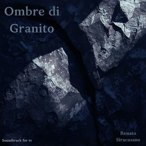 Ombre di granito