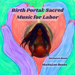 Melody for Mothers